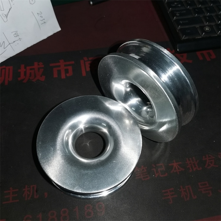 托車(chē)?yán)K輪