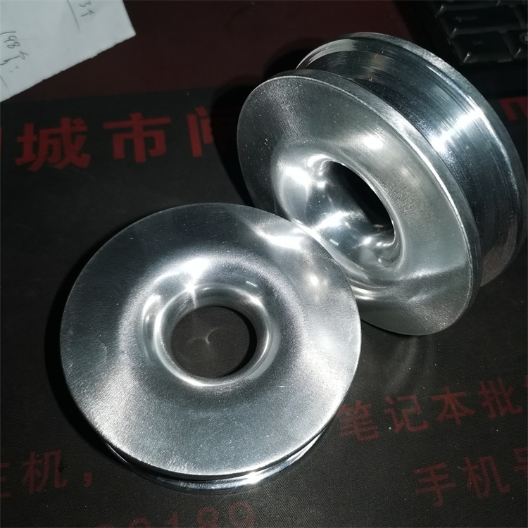 托車(chē)?yán)K輪