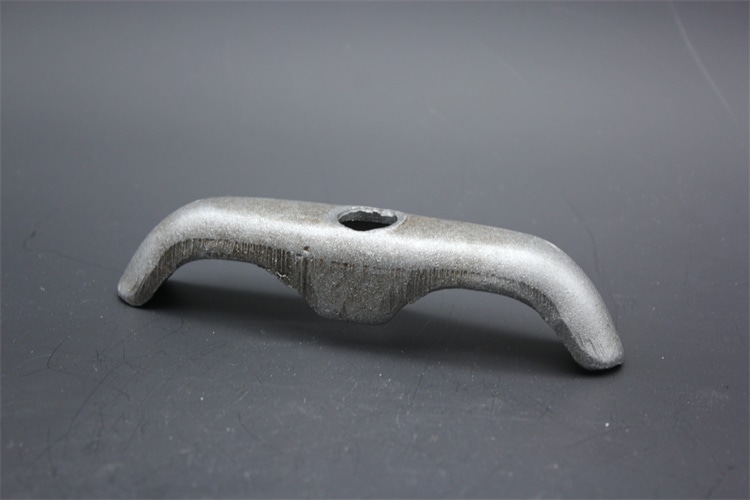建筑穿墻絲扣