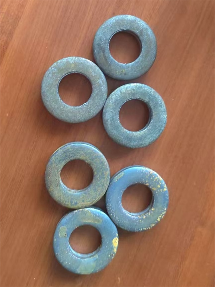 沖壓20墊片